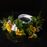 Wildflower - Crown