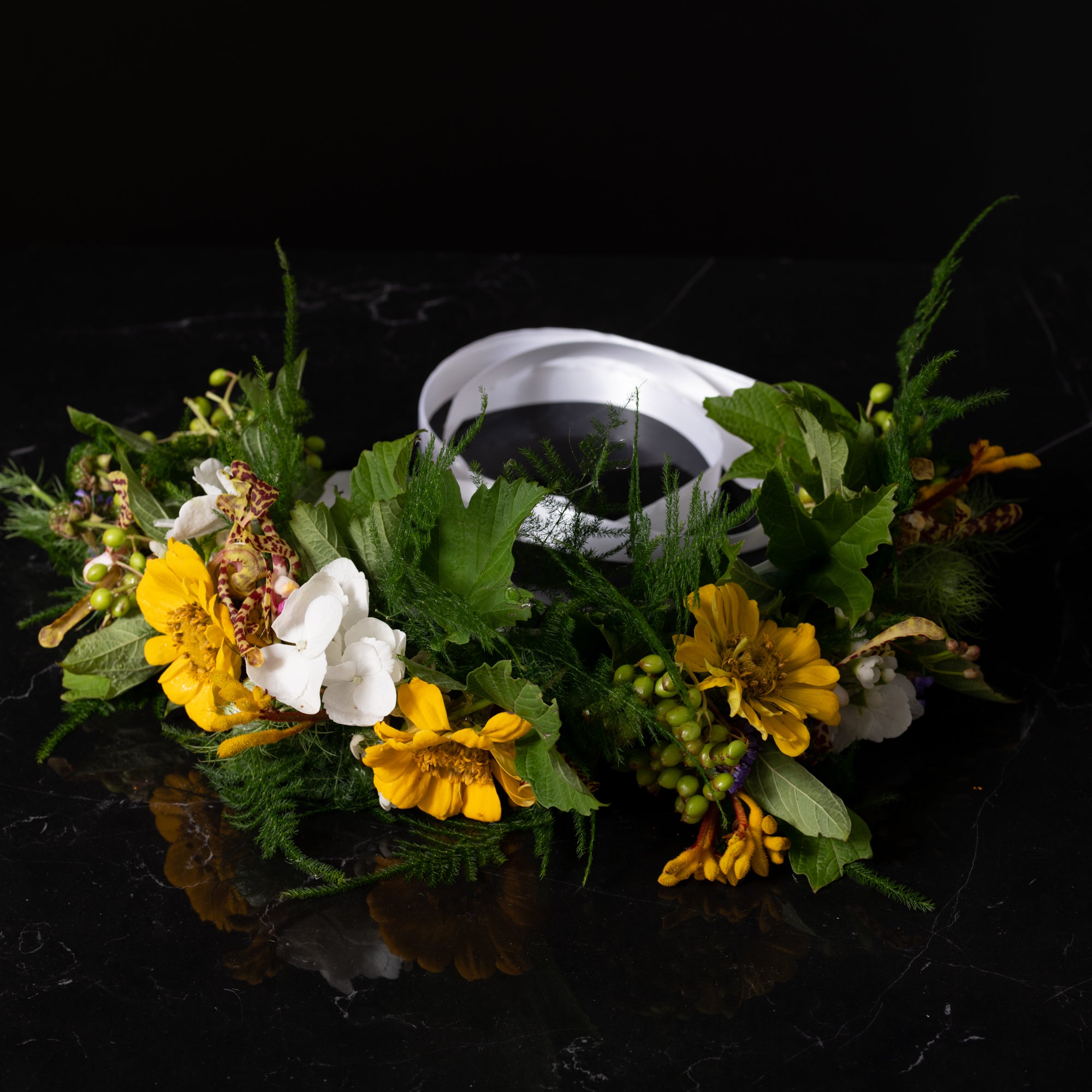 Send Happiness with Flowers in Colorado  80206