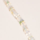 Ethiopian Opal Necklace
