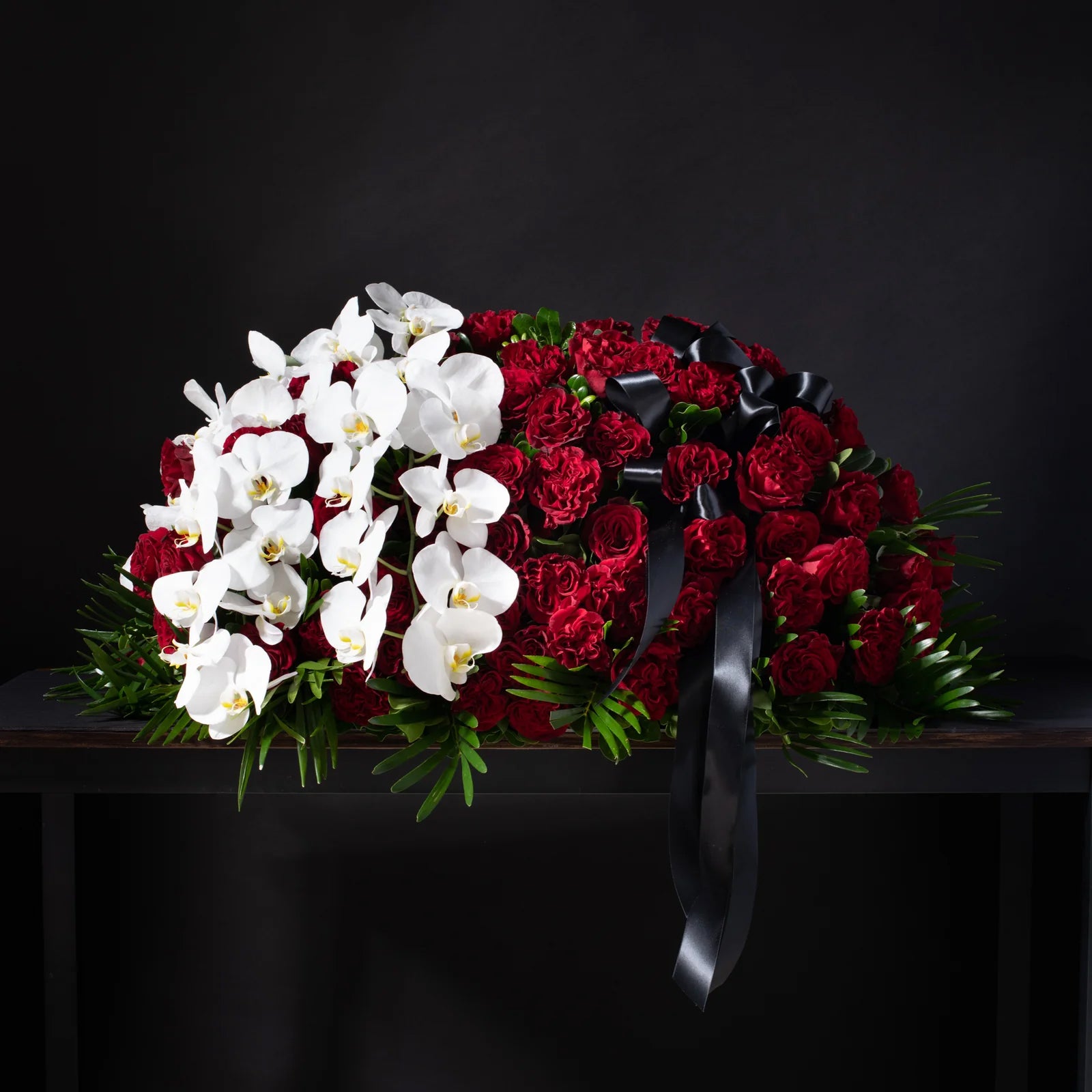 Support Local Florists for Freshest Flowers in Denver