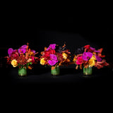 Abundance Trio - Bright