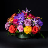 Bloom Bold Centerpiece