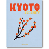 Kyoto Serenity