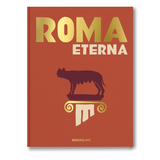 Roma Eterna