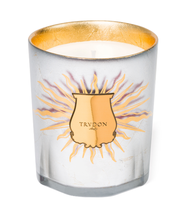 Holiday Altaïr Great Candle