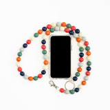 HandyKette Phone Necklace