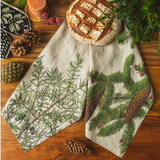 Kitchen Towels JUNIPER & SPRUCE / 2-pack