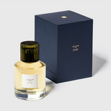 Elae Parfum