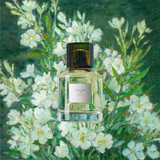 Elae Parfum