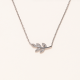Branch Chain