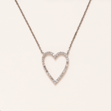 Heart Chain