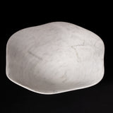 Hand Carved Marble Bowl