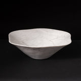 Hand Carved Marble Bowl