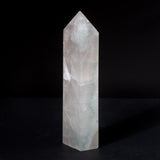 Fluorite Tower
