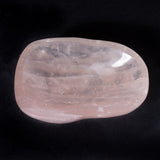Rose Quartz Bowl