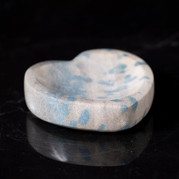 K2 Heart Bowl