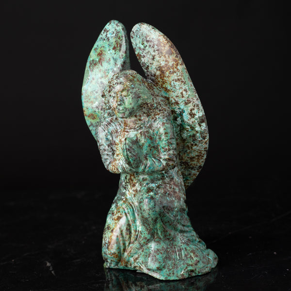 Jasper Angel