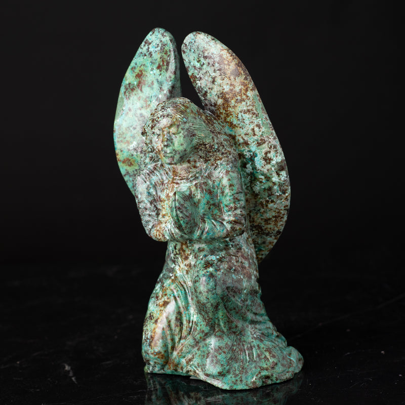Jasper Angel