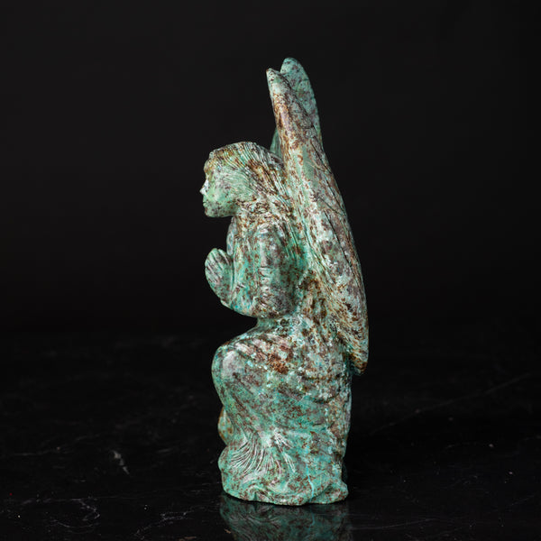 Jasper Angel