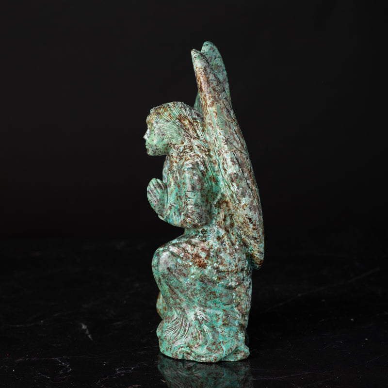 Jasper Angel
