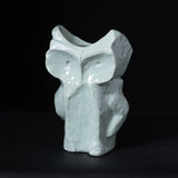 Marni Owl Vase Large