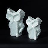 Marni Owl Vase Small