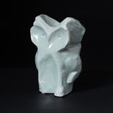 Marni Owl Vase Small