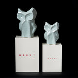 Marni Owl Vase Small