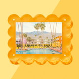 Mango Acrylic Picture Frame