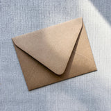Grad Hats Congrats Greeting Card | Graduation Congrats Card