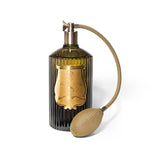 Cire Trudon Room Spray