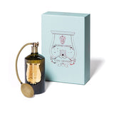 Cire Trudon Room Spray