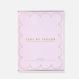 Lavender Acrylic Picture Frame