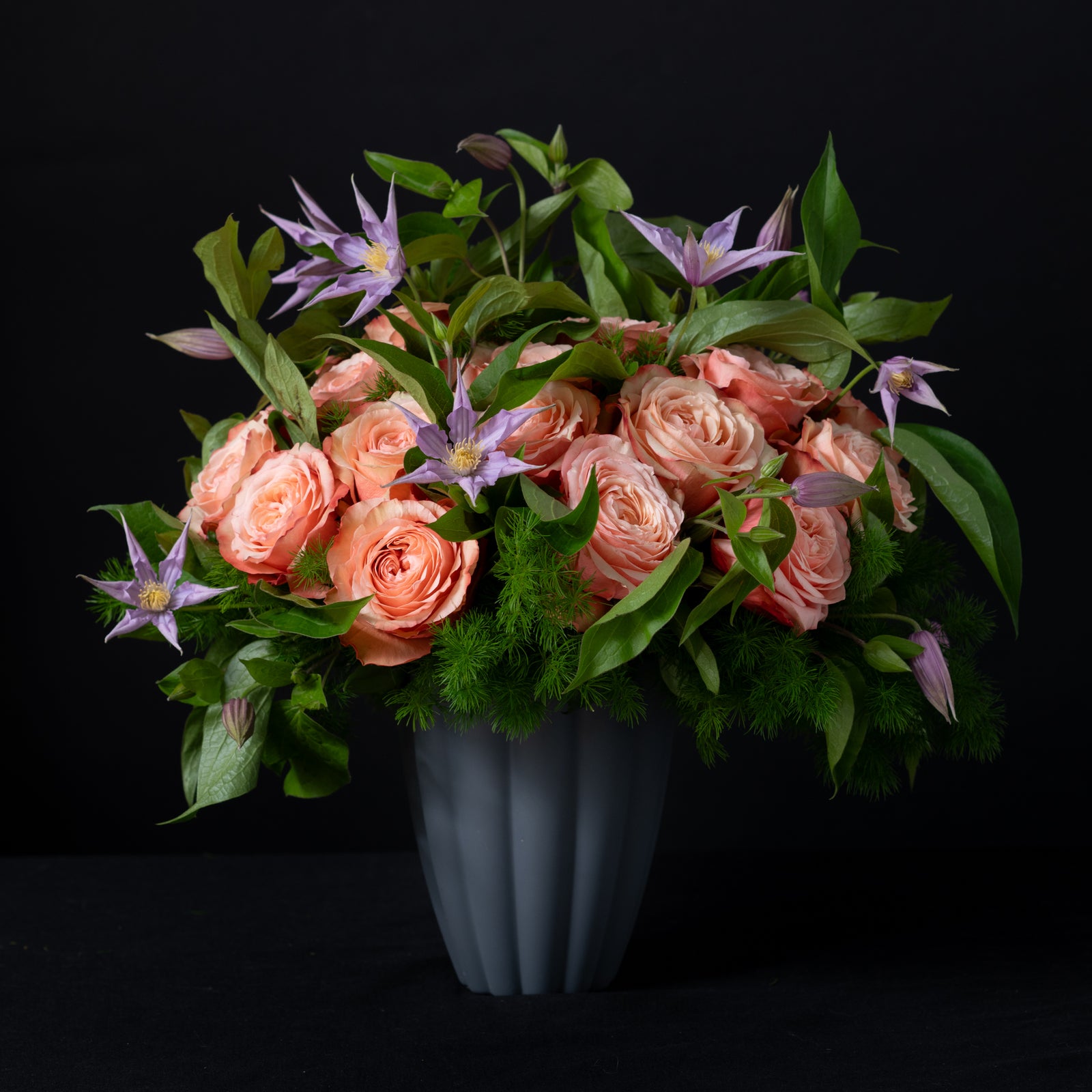 Denver local florist