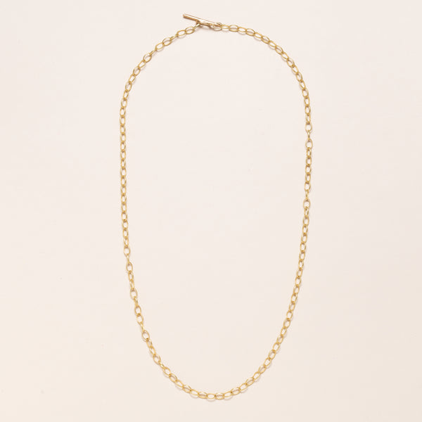 Products – Bloom by Anuschka