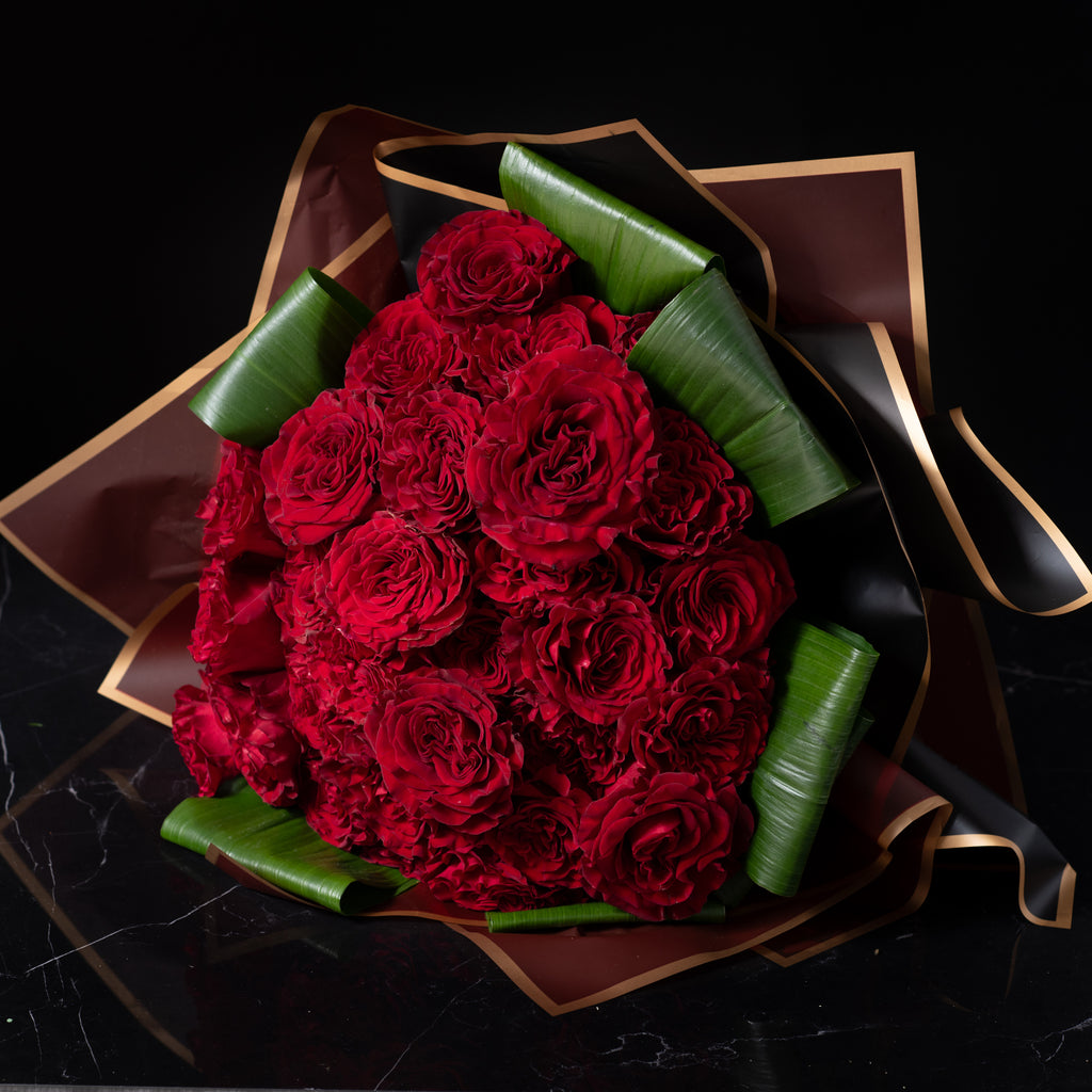 Denver Arrangements for All Occasions