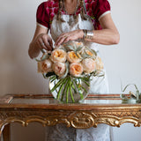 Flower Designer's Choice