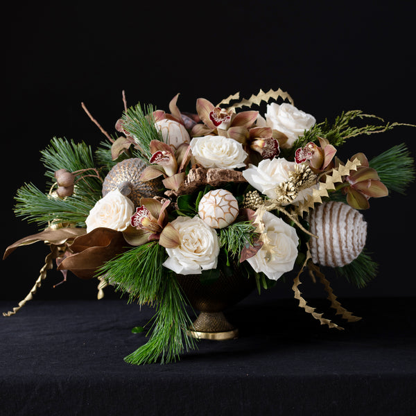 Best Denver florist