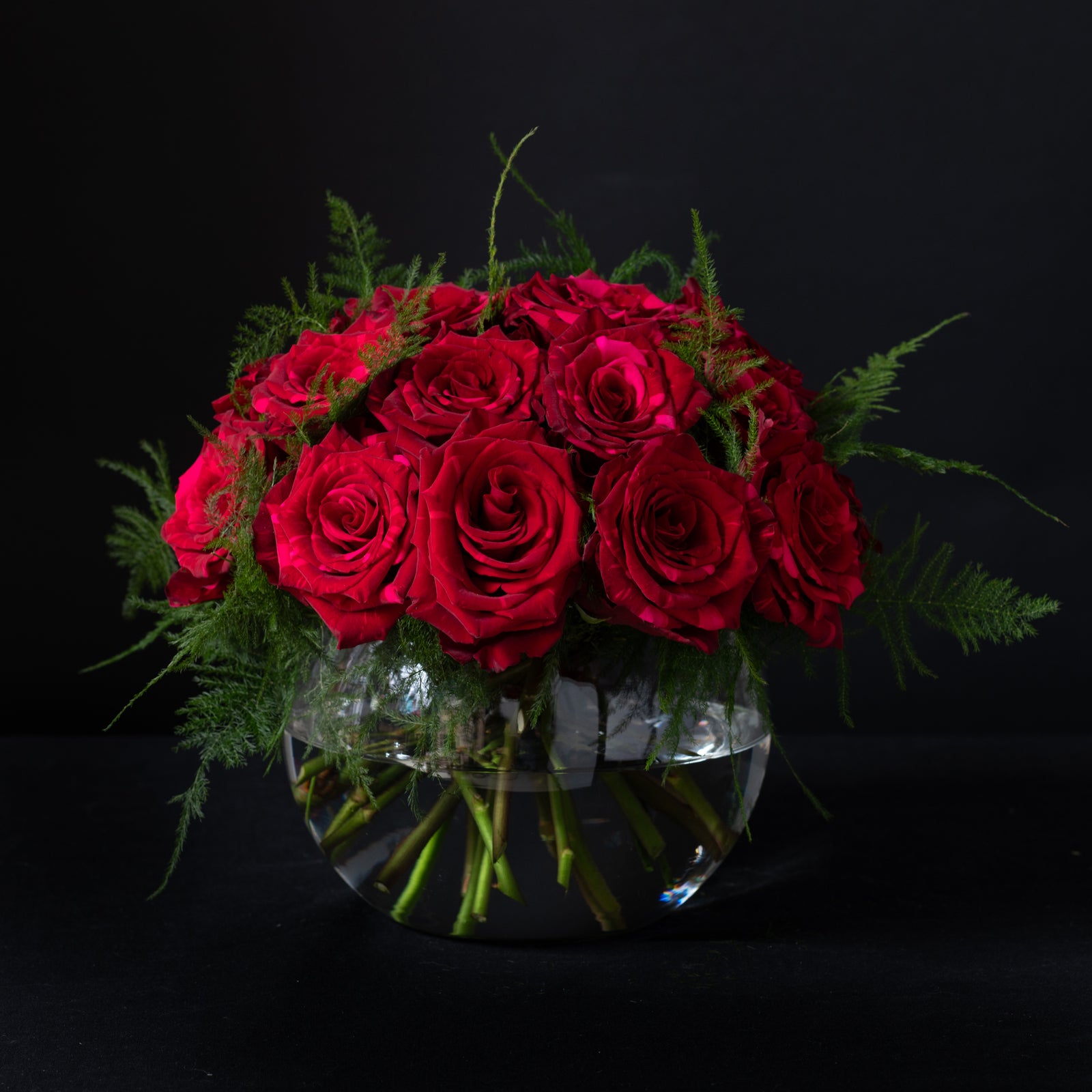 Send flowers to Denver
