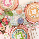 Kiwi Mini Acrylic Picture Frame