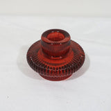 Taper/Tea Light Candlesticks, Stackable/Revers CandleHolders