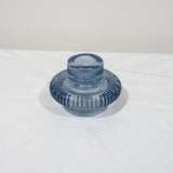 Taper/Tea Light Candlesticks, Stackable/Revers CandleHolders