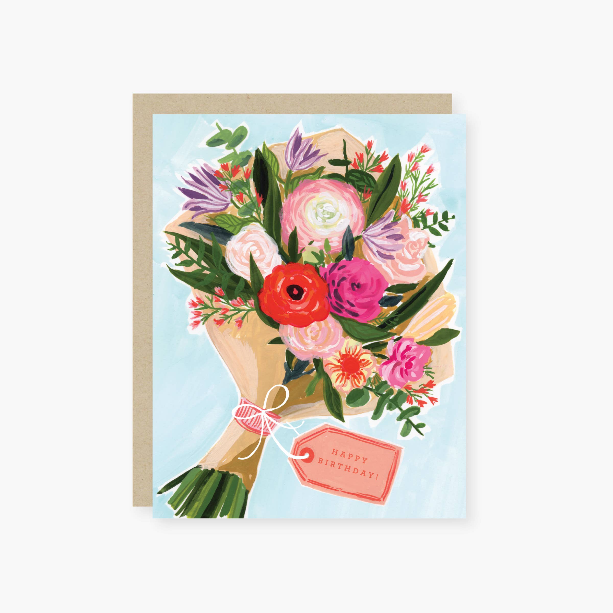 Trusted Flower Delivery for Colorado Residents 80218