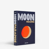 Moon Paradise