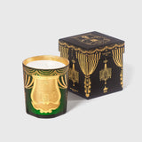 BOUGIE PARFUMEE 270G SERDAR - ANGELO