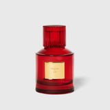 PARFUM NUIT ROUGE 45D 100ML