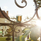 THE MINI CANDLE 70G FIGUERIE