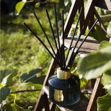 DIFFUSER 350 ML FIGUERIE