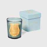 SCENTED CANDLE 270G FIGUERIE