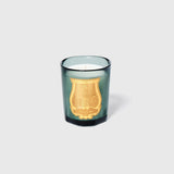 THE MINI CANDLE 70G FIGUERIE